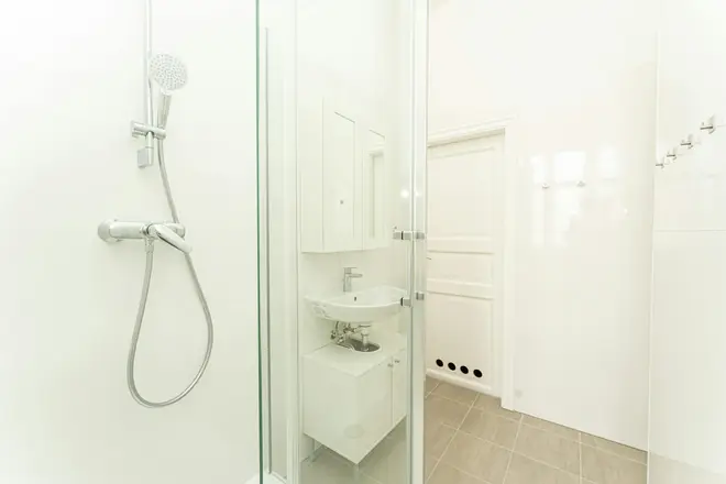 WG-Zimmer in Berlin – Bild 10