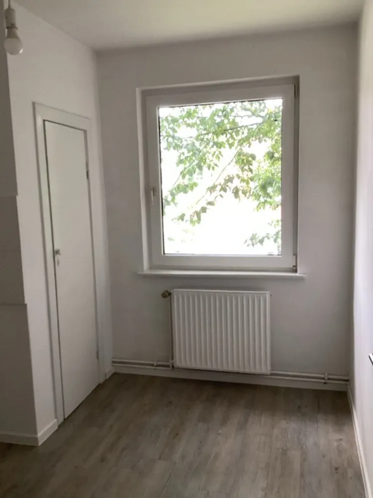 3 Zimmer Wohnung mit 64 m² in Oldenburg – Bild 5