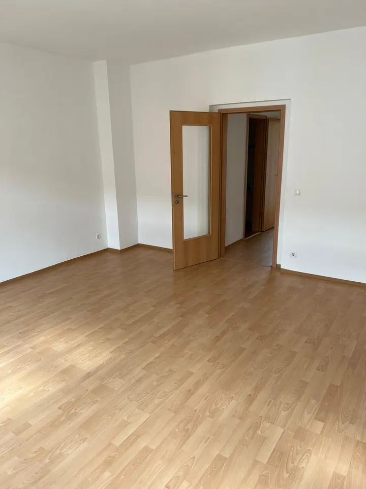 Studio mit 38 m² in Cottbus – Bild 2