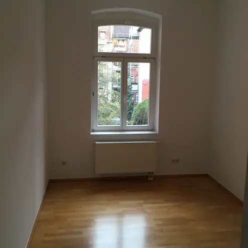 3 Zimmer Wohnung mit 81 m² in Erfurt – Bild 8