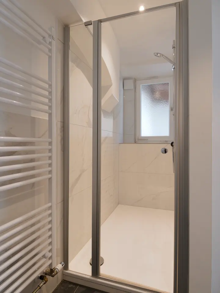 2 Zimmer Wohnung mit 75 m² in Kaufbeuren – Bild 6