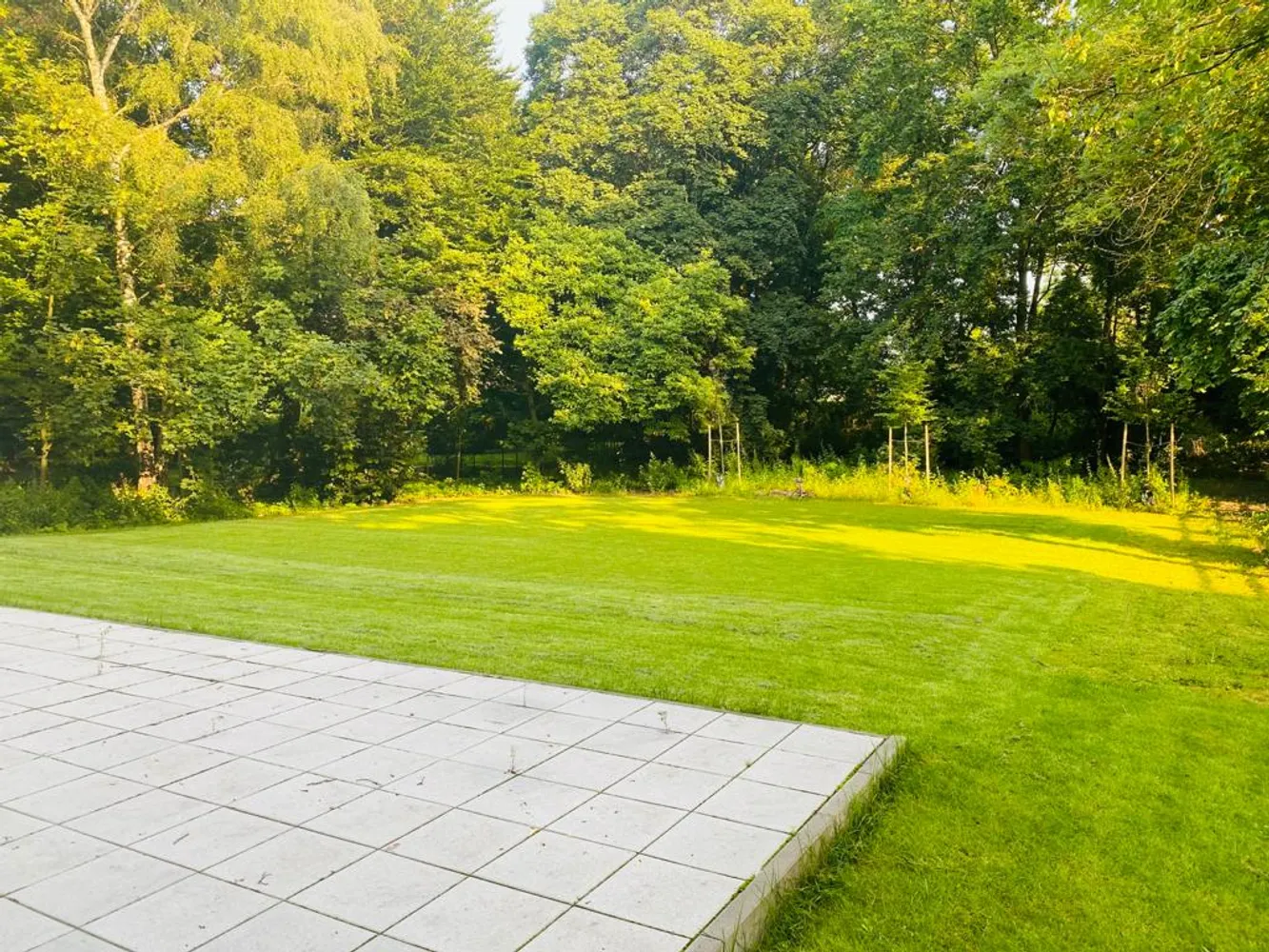 3 Zimmer Wohnung mit 160 m² in Krefeld – Bild 9