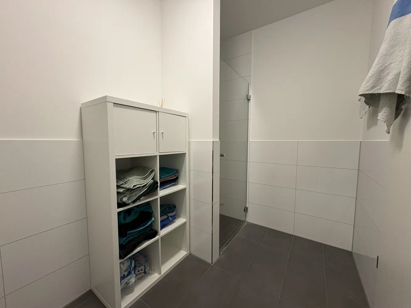 2 Zimmer Wohnung mit 69 m² in Gütersloh – Bild 5