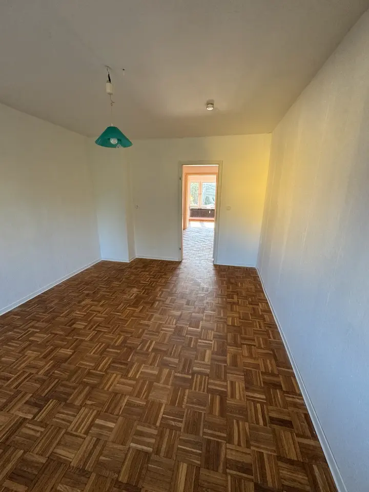 4 Zimmer Wohnung mit 73 m² in Kassel – Bild 8