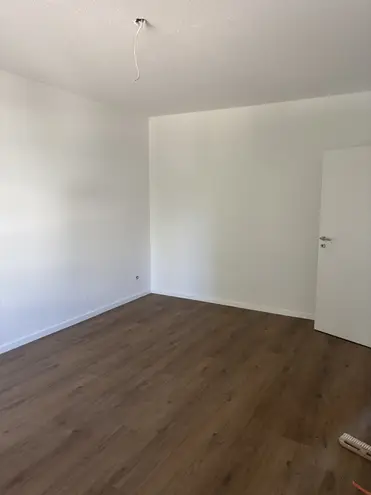 3 Zimmer Wohnung mit 66 m² in Köln – Bild 4