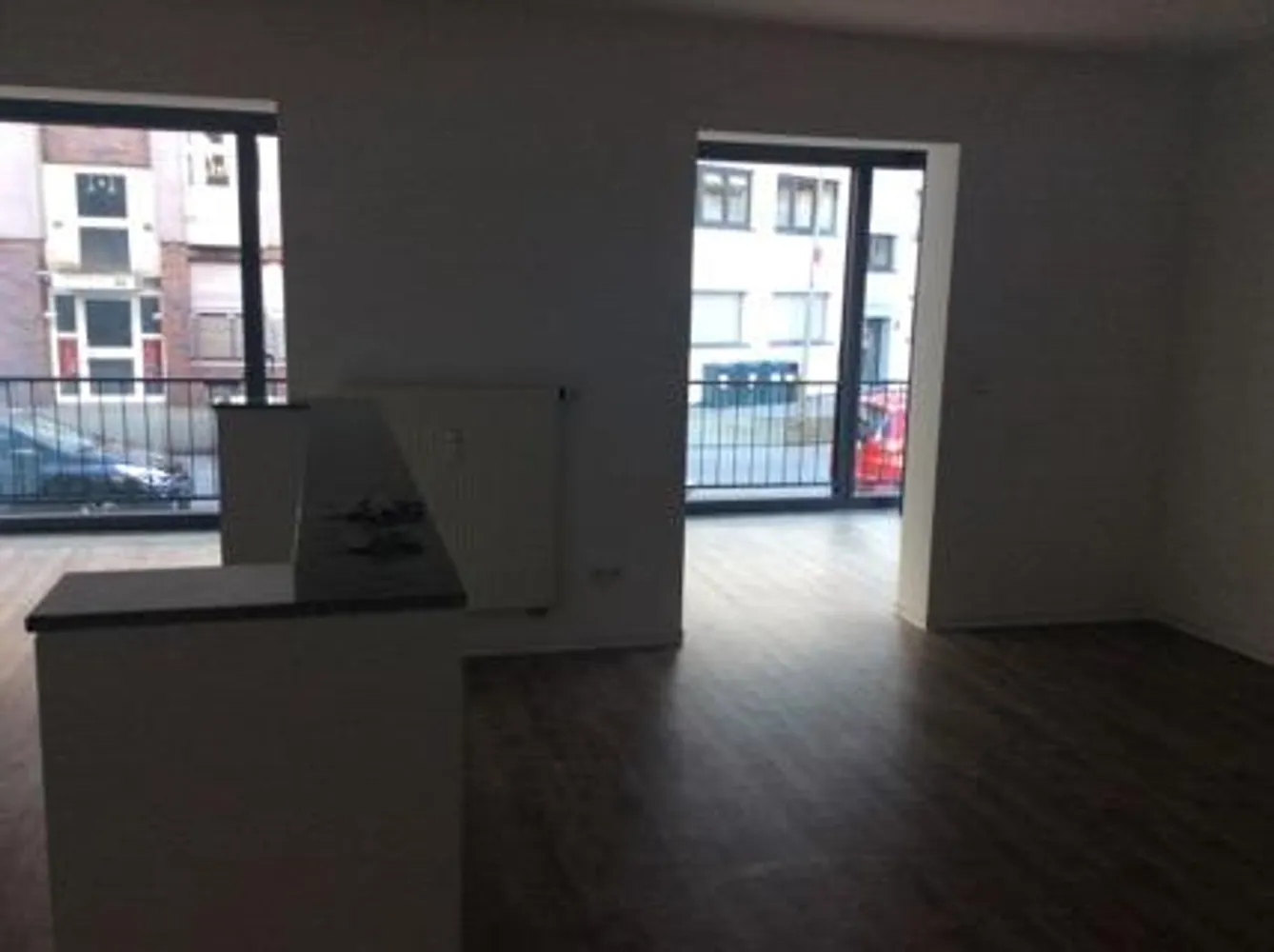 2 Zimmer Wohnung mit 58 m² in Duisburg – Bild 4