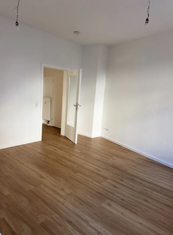 3 Zimmer Wohnung mit 69 m² in Leipzig – Bild 3