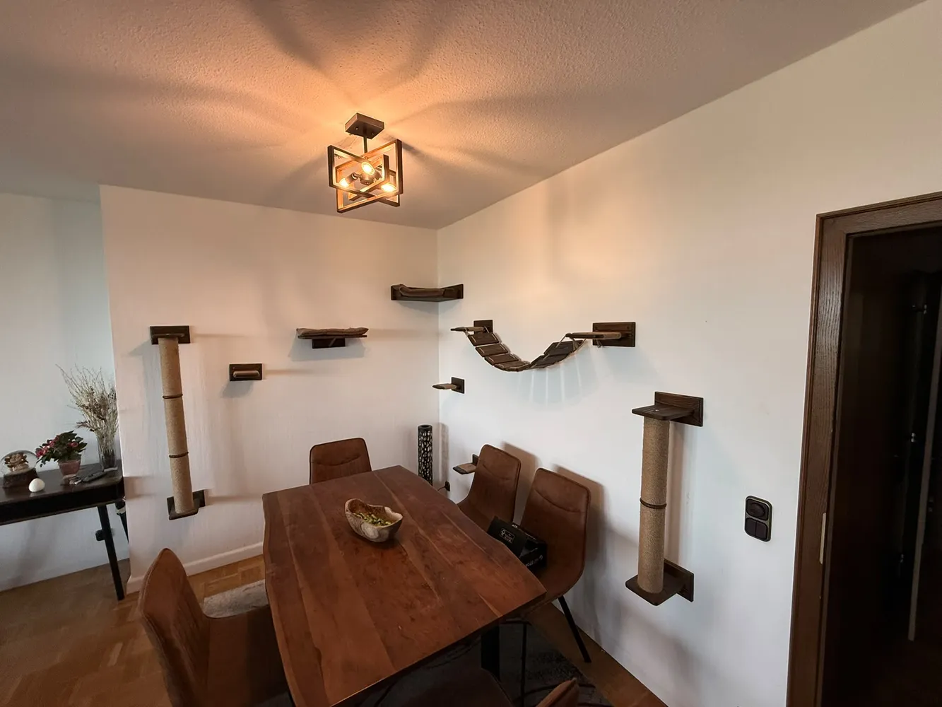 3 Zimmer Wohnung mit 134 m² in Solingen – Bild 2