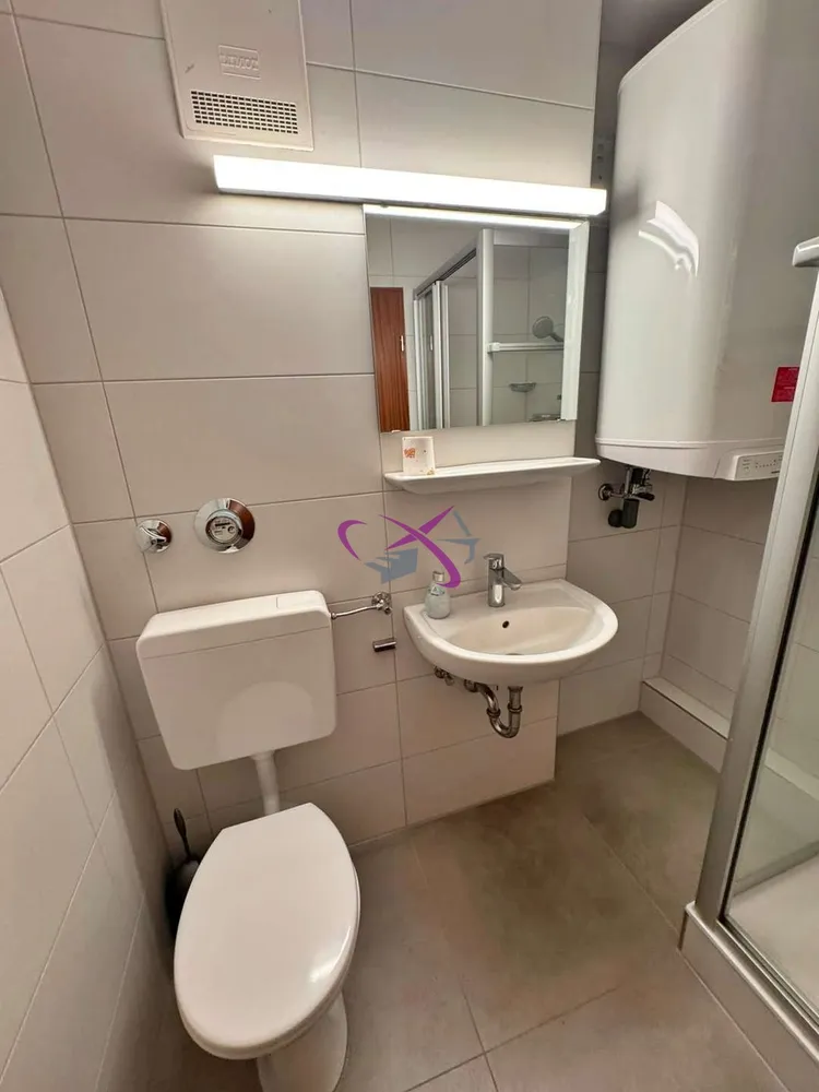 3 Zimmer Wohnung mit 62 m² in Tübingen – Bild 11
