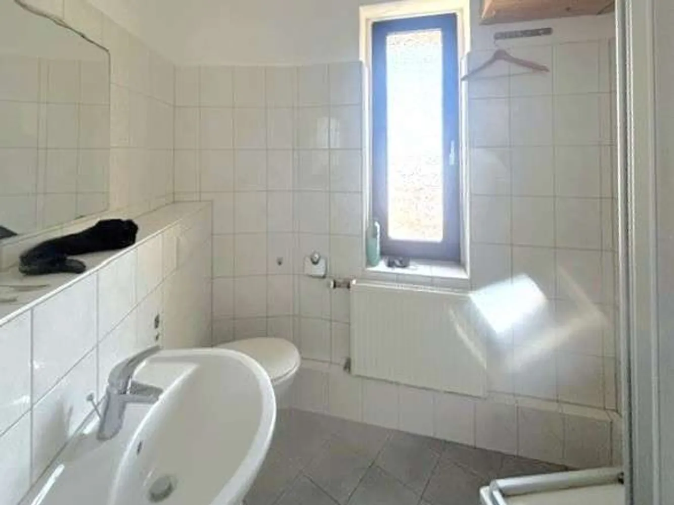 4 Zimmer Wohnung mit 110 m² in Hannover – Bild 3