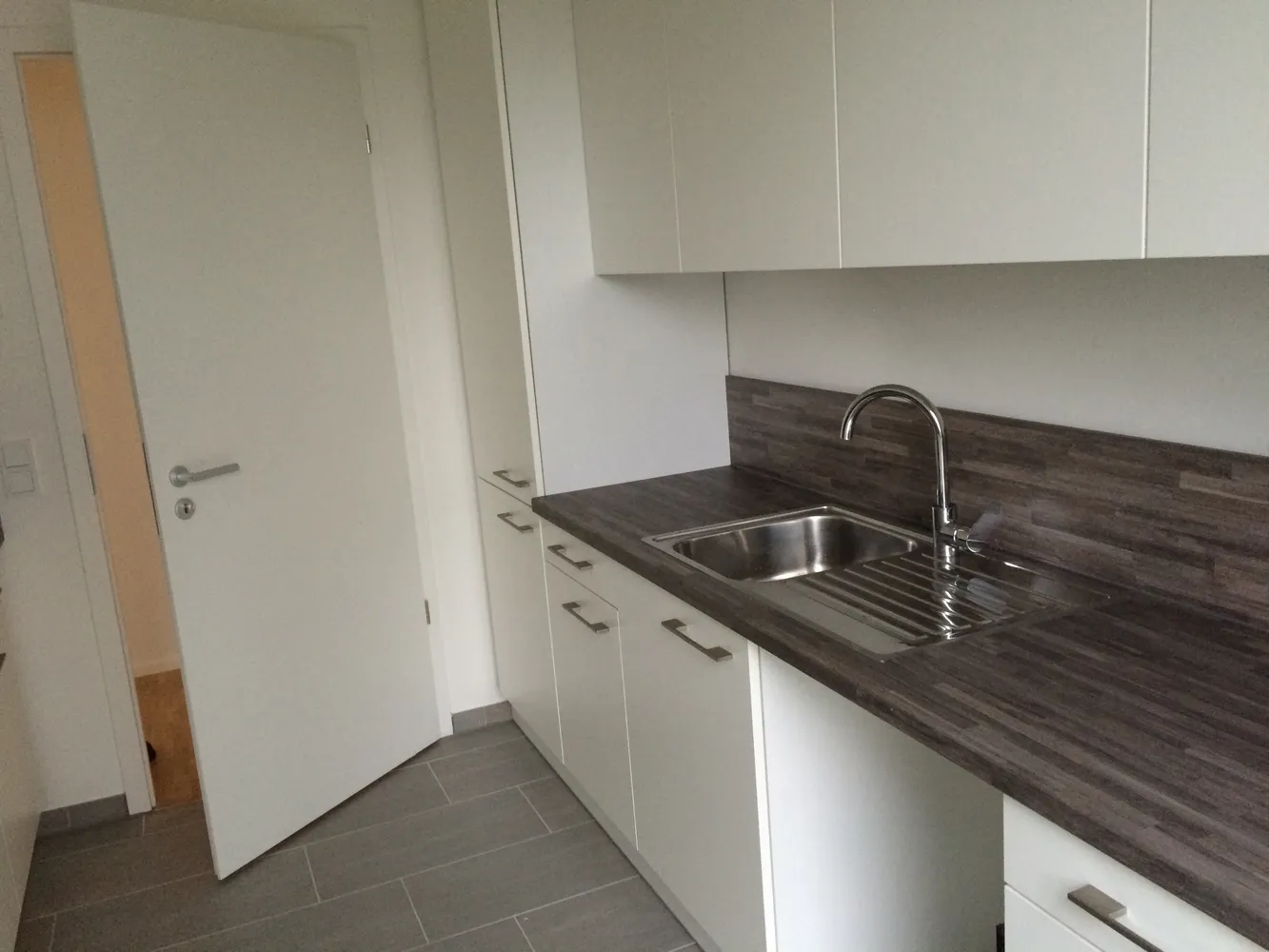 4 Zimmer Wohnung mit 115 m² in Bonn – Bild 5