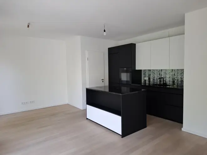 2 Zimmer Wohnung mit 56 m² in Hamburg – Bild 9