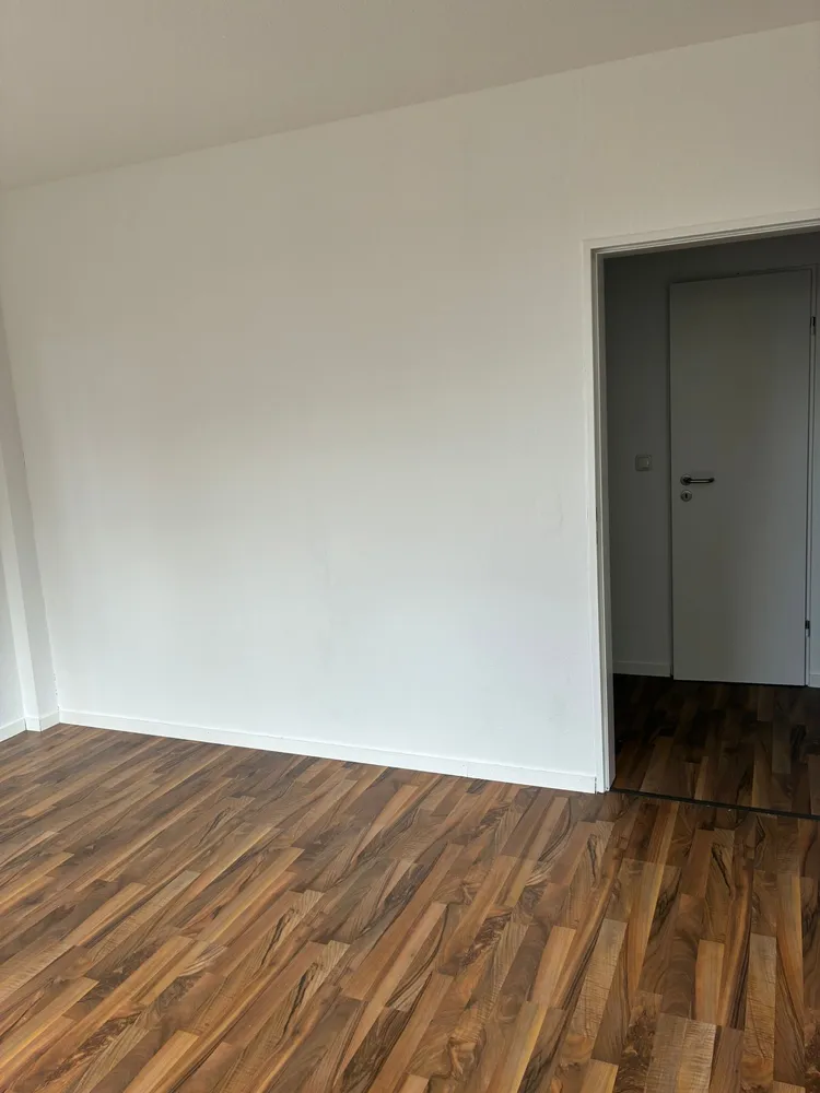 3 Zimmer Wohnung mit 76 m² in Duisburg – Bild 8