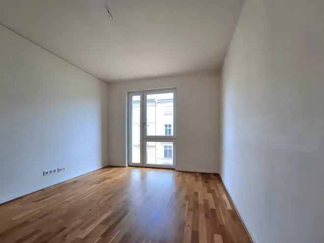 5 Zimmer Wohnung mit 115 m² in Leipzig – Bild 7