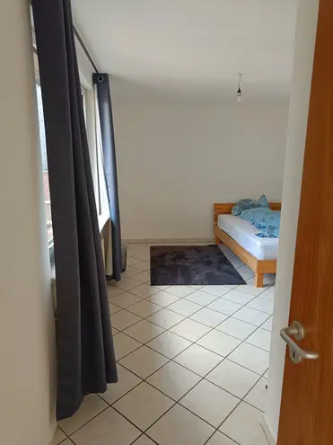 2 Zimmer Wohnung mit 74 m² in Saarbrücken – Bild 6