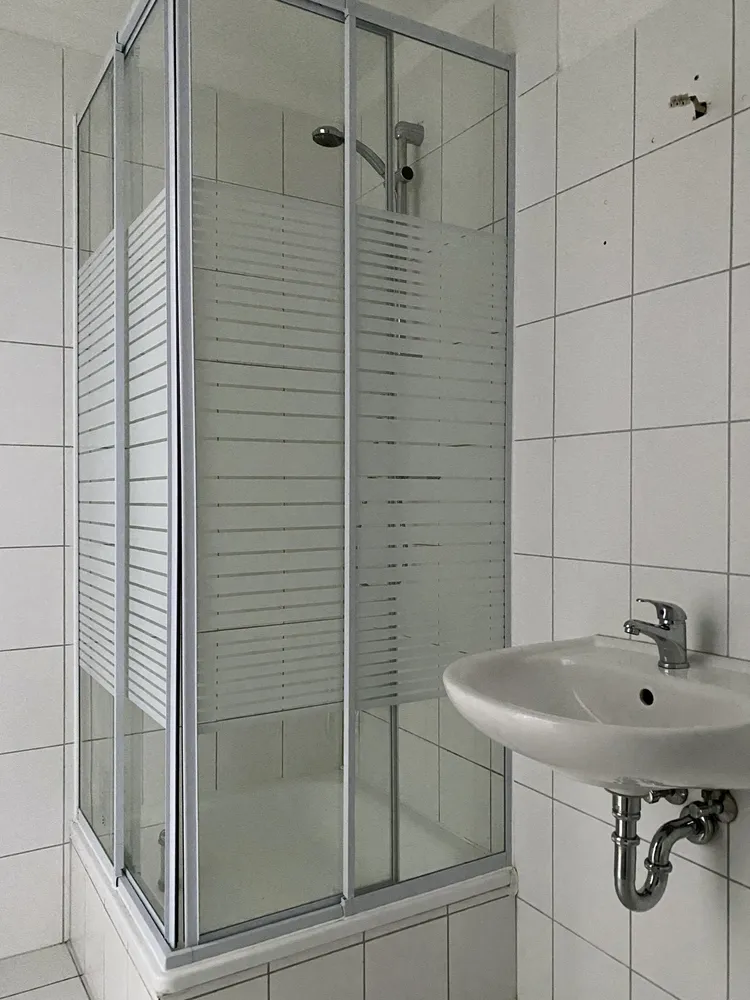 2 room apartment with 40 m² in Magdeburg – Photo 11