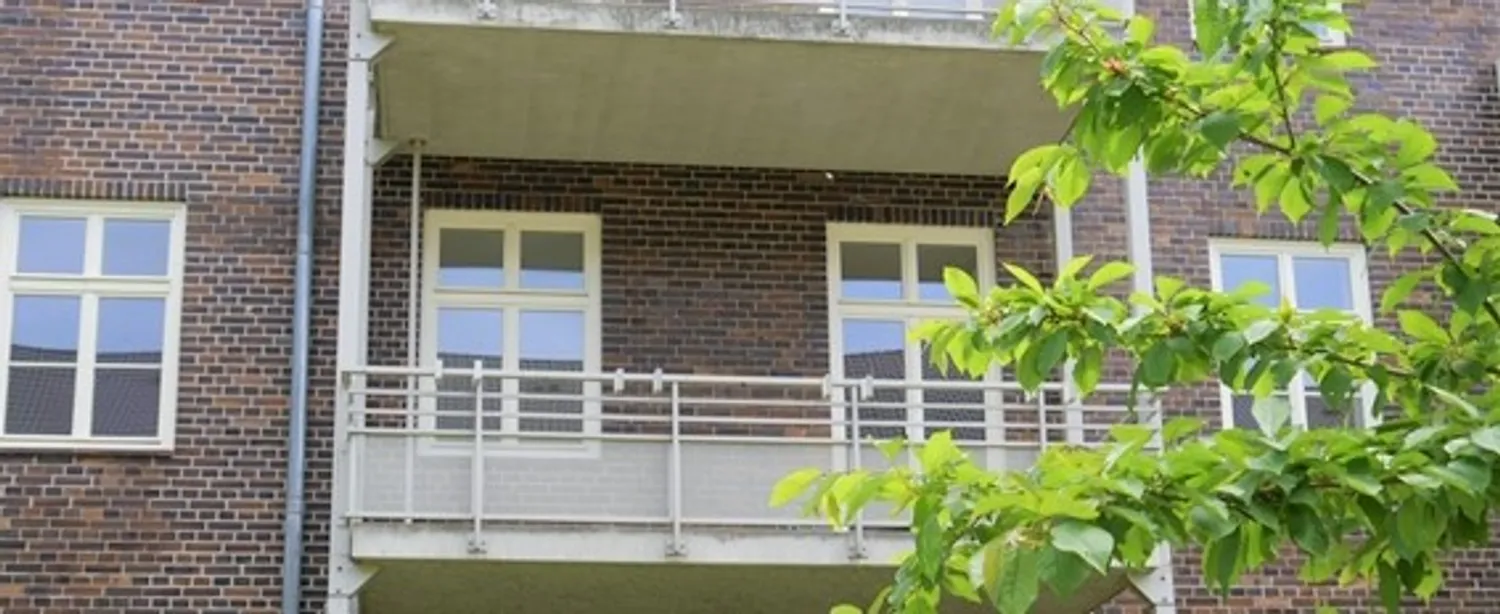 3 Zimmer Wohnung mit 89 m² in Brandenburg an der Havel – Bild 1