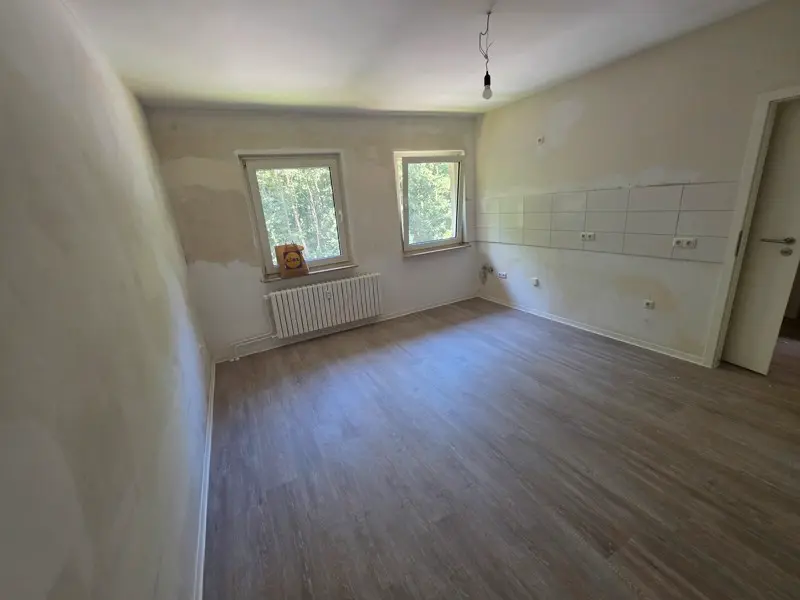 2 Zimmer Wohnung mit 51 m² in Düsseldorf – Bild 5