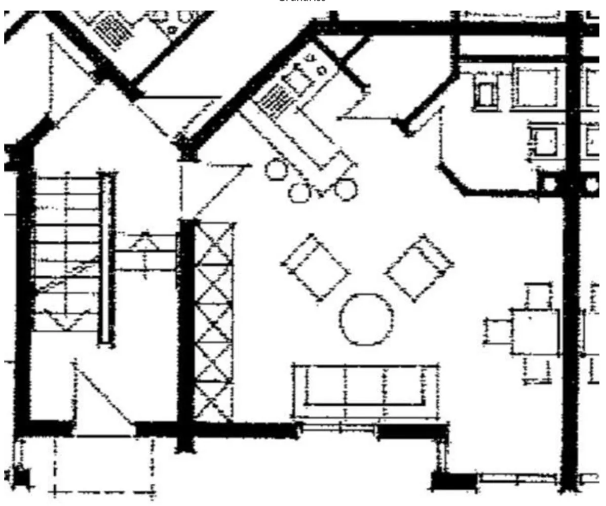 1 Zimmer Wohnung mit 32 m² in München – Bild 8