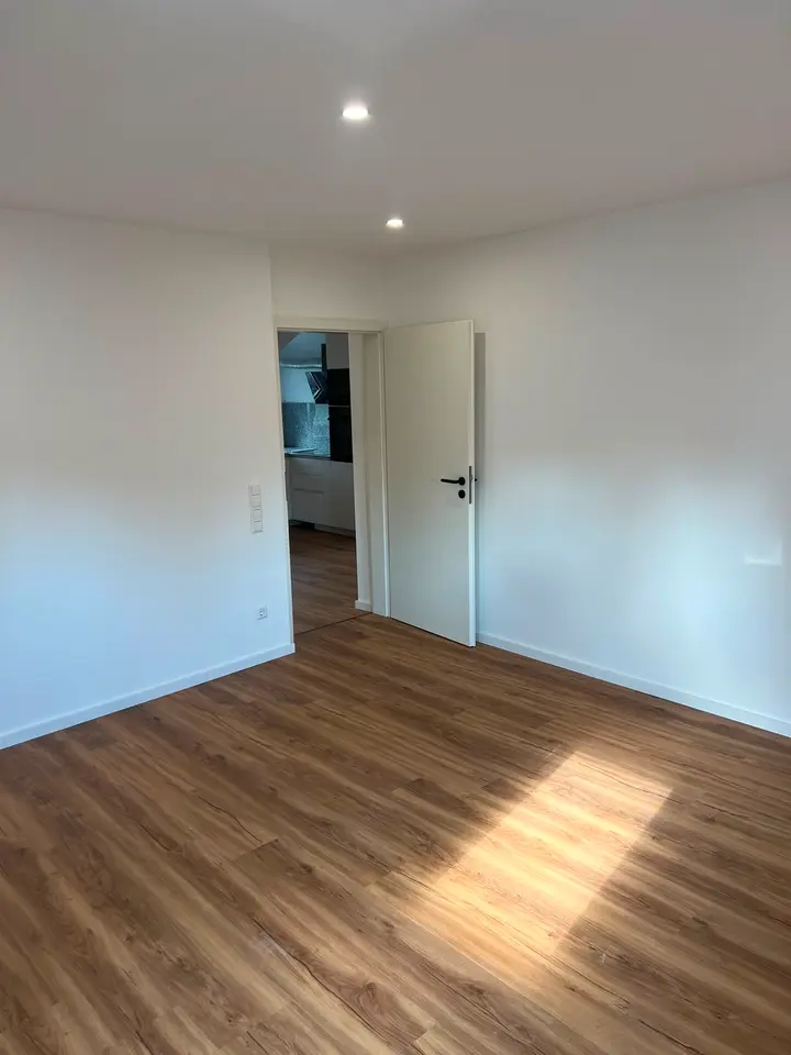 4 Zimmer Wohnung mit 87 m² in Heilbronn – Bild 6