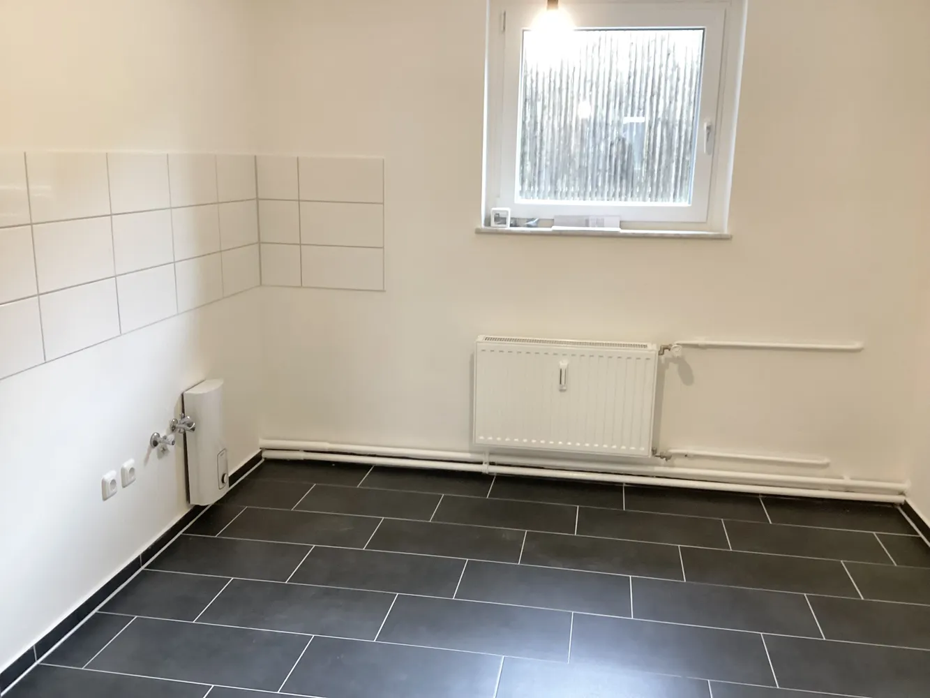 3 Zimmer Wohnung mit 76 m² in Garbsen – Bild 7