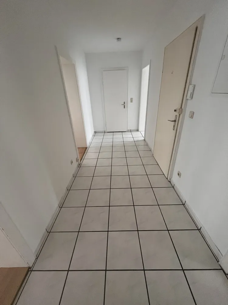 3 Zimmer Wohnung mit 88 m² in Hildesheim – Bild 6