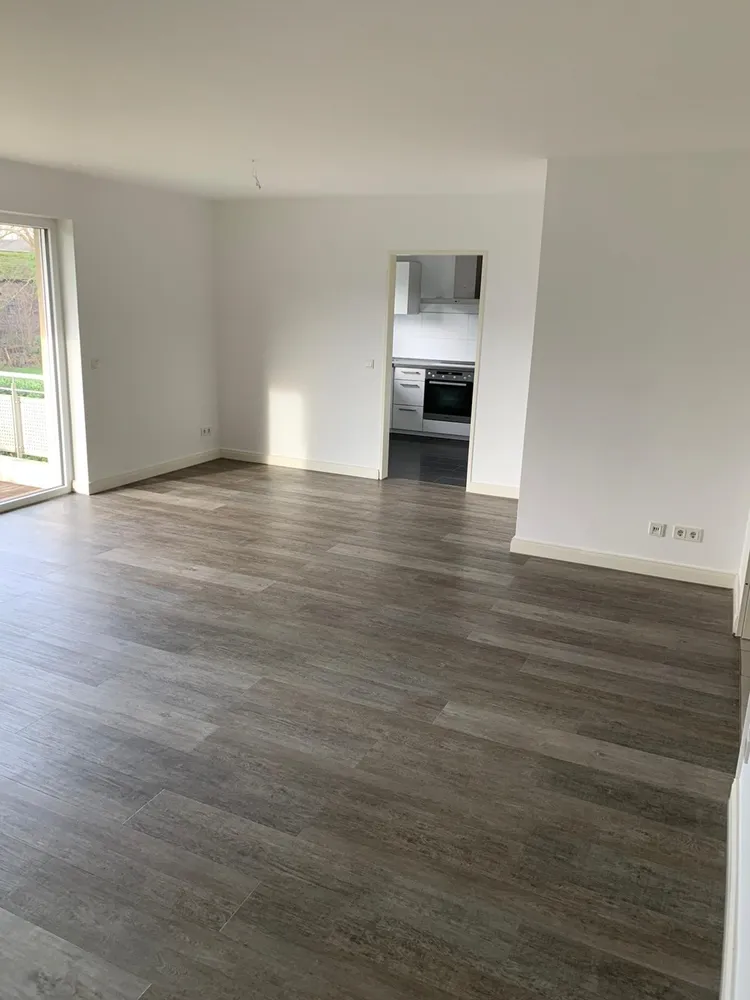 3 Zimmer Wohnung mit 92 m² in Hürth – Bild 7