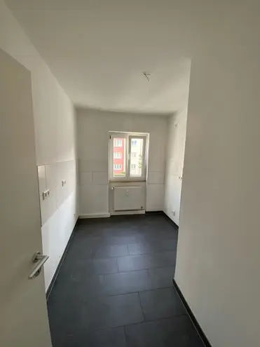 3 Zimmer Wohnung mit 57 m² in Nürnberg – Bild 9