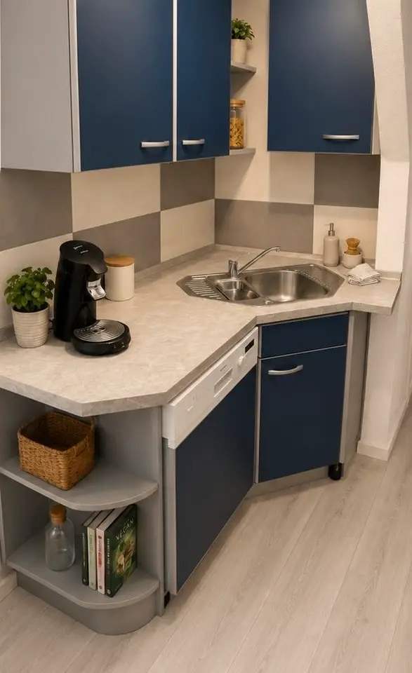 4 Zimmer Wohnung mit 145 m² in Suhl – Bild 3