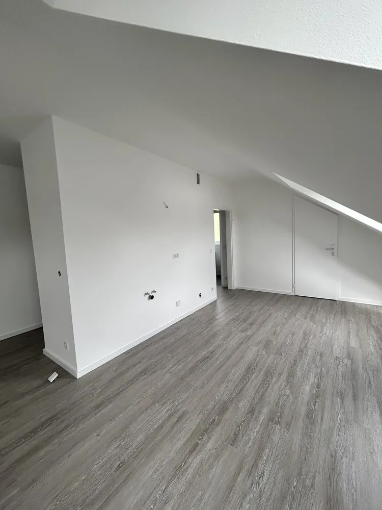 2 room apartment with 70 m² in Ratingen – Photo 2