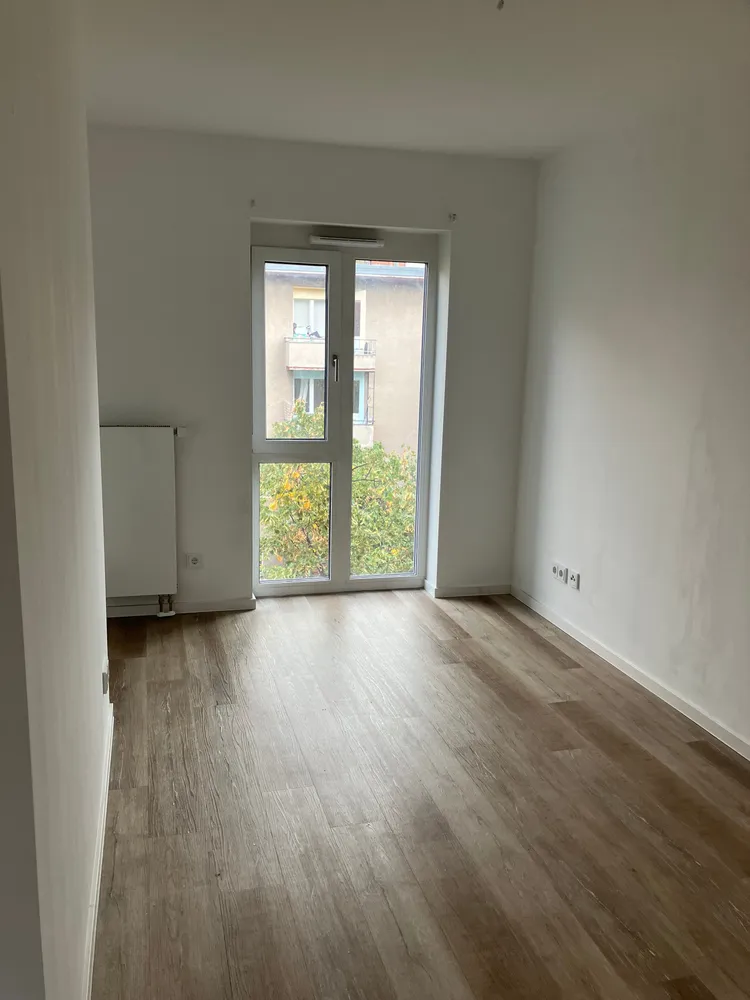 3 room apartment with 58 m² in Berlin – Photo 7