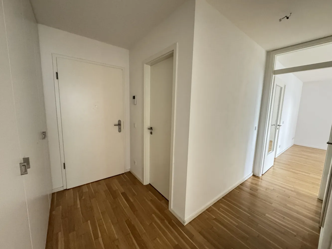 3 Zimmer Wohnung mit 67 m² in Berlin – Bild 6