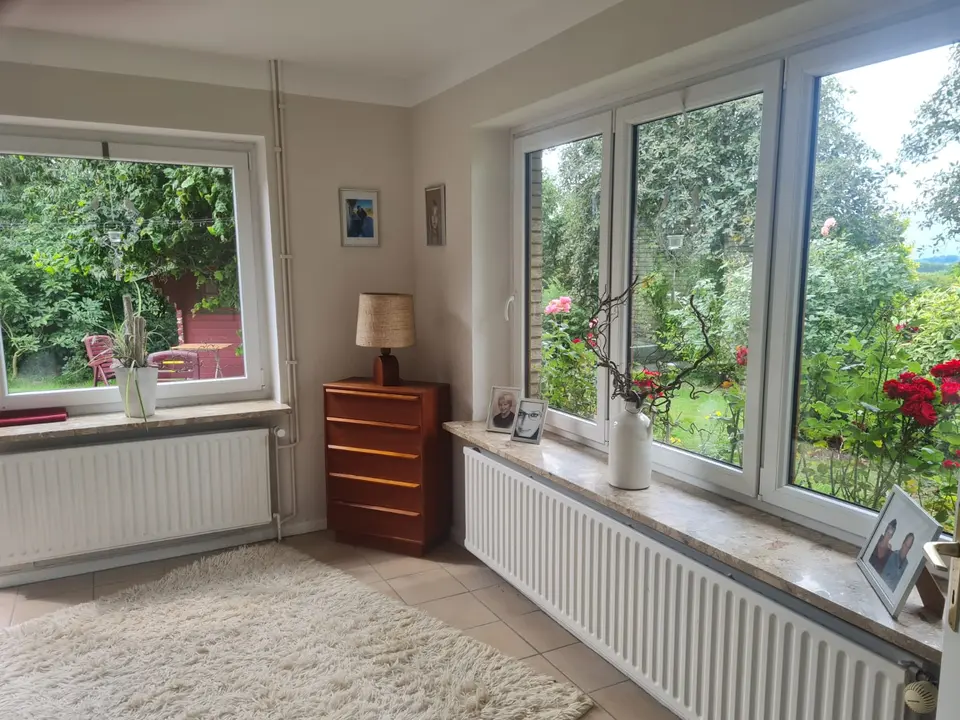 4 Zimmer Haus mit 110 m² in Kiel – Bild 4