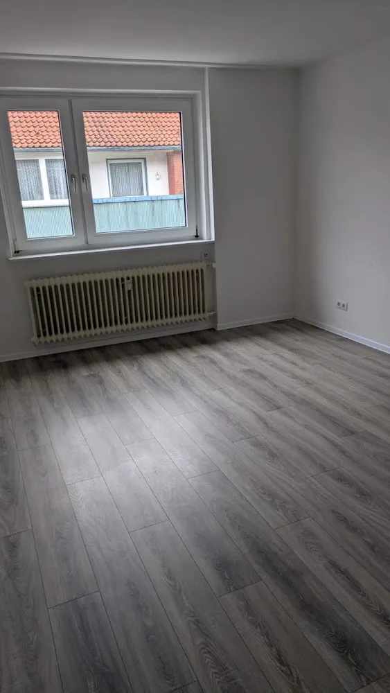 2 Zimmer Wohnung mit 86 m² in Bremen – Bild 5
