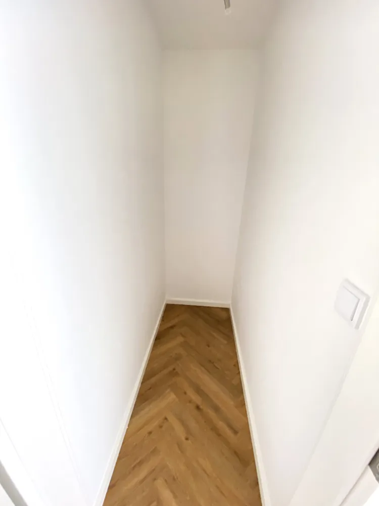 2 Zimmer Wohnung mit 39 m² in Berlin – Bild 12