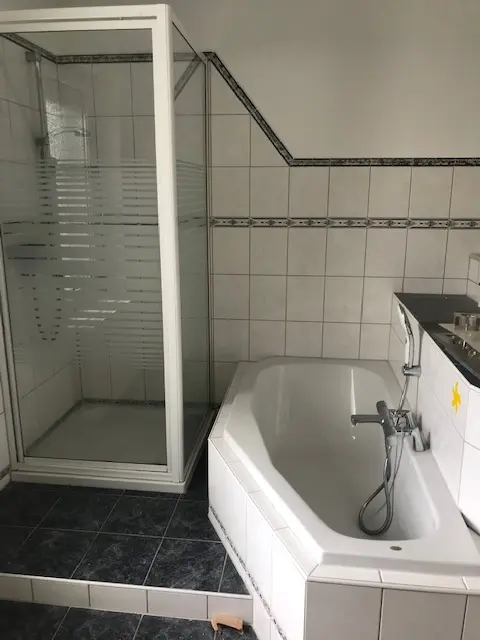 3 Zimmer Wohnung mit 88 m² in Lüdenscheid – Bild 6