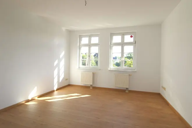 3 Zimmer Wohnung mit 70 m² in Leipzig – Bild 6