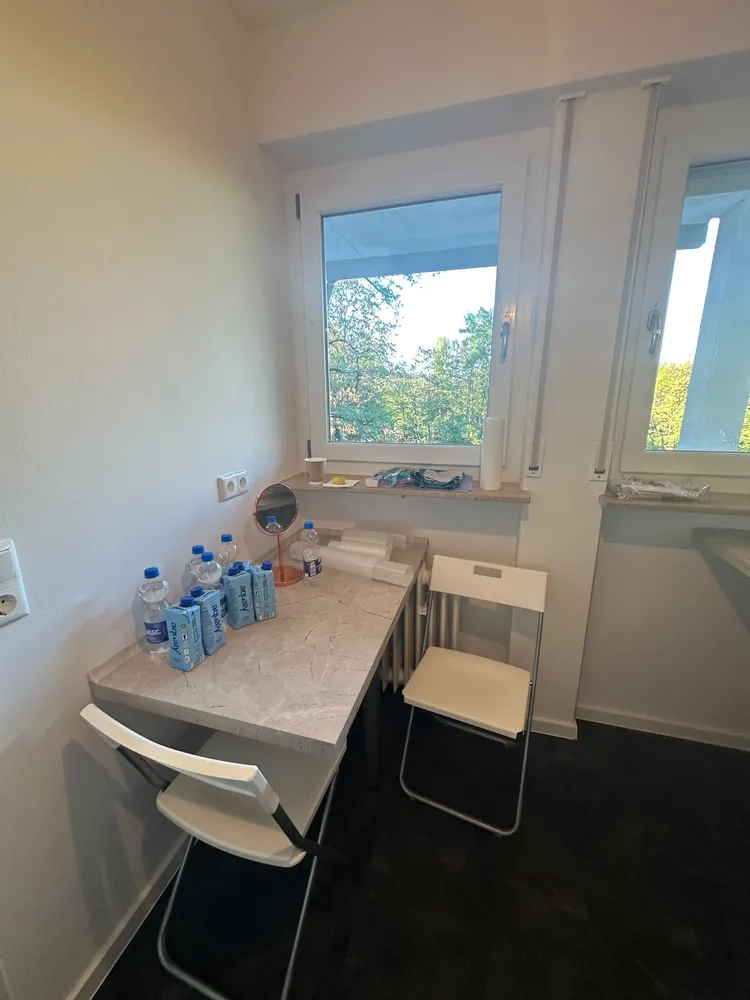 3 Zimmer Wohnung mit 65 m² in Wiesbaden – Bild 7