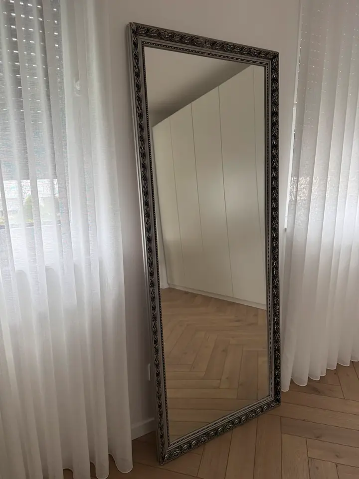 3 Zimmer Wohnung mit 59 m² in Recklinghausen – Bild 7