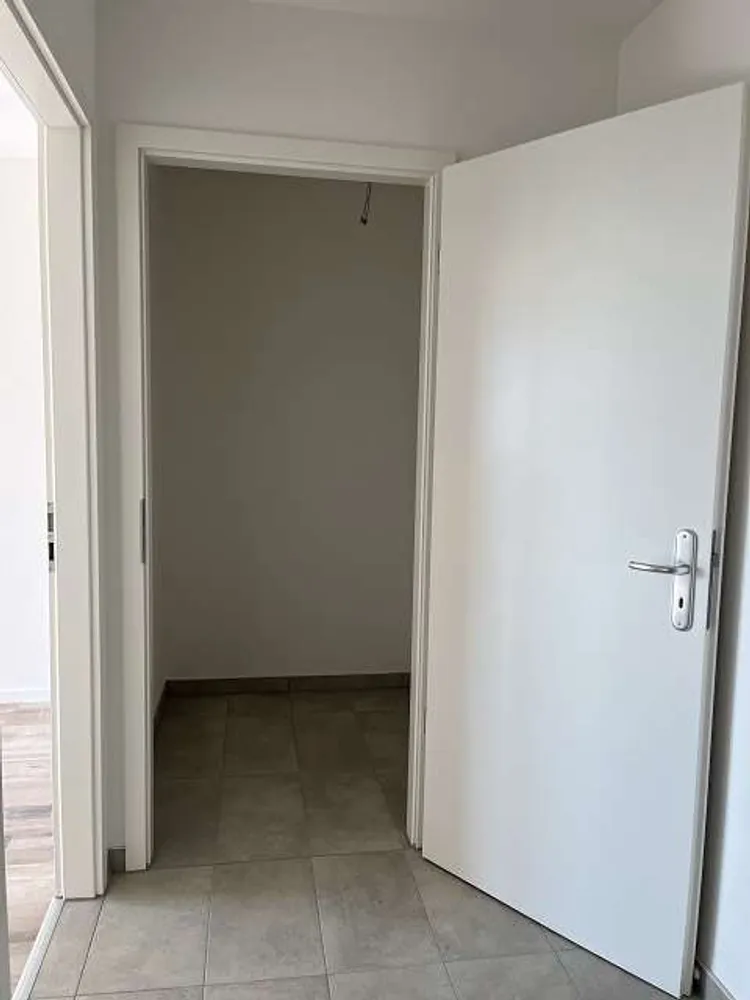 3 Zimmer Wohnung mit 69 m² in Berlin – Bild 9