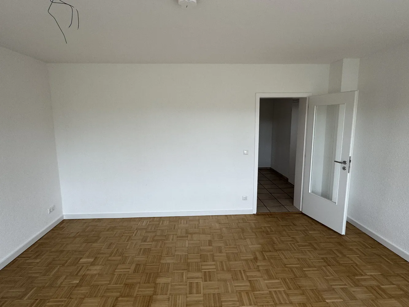 3 Zimmer Wohnung mit 77 m² in Hamburg – Bild 4