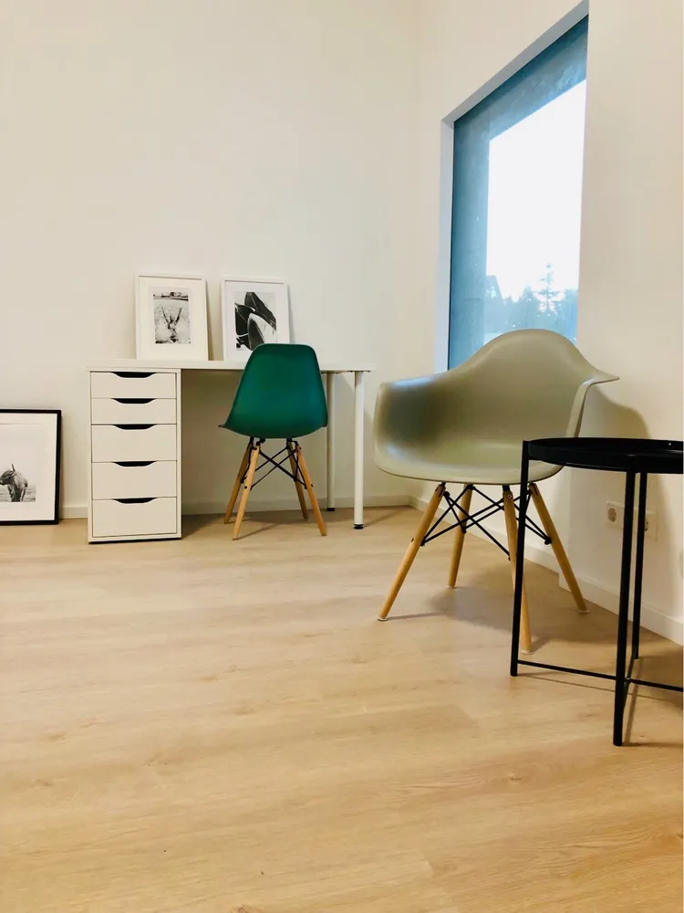 2 Zimmer Wohnung mit 43 m² in Waiblingen – Bild 9