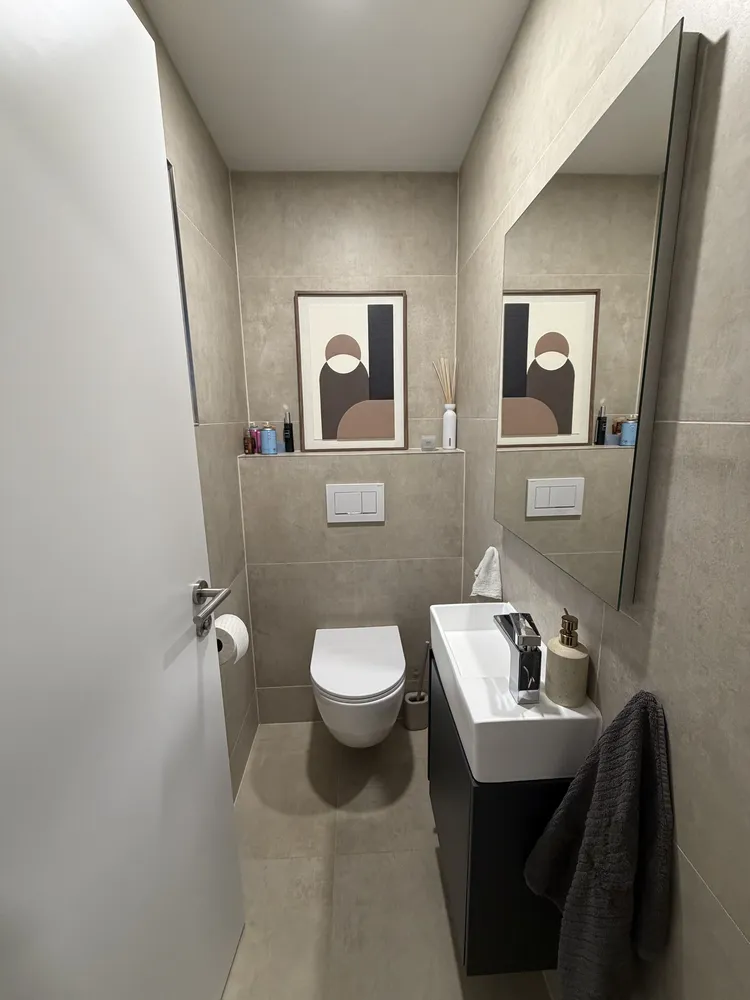 4 Zimmer Haus mit 100 m² in Straubing – Bild 8