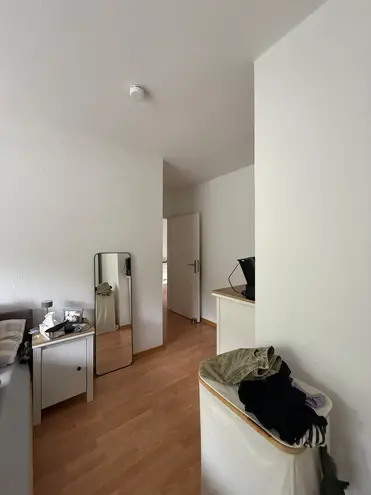 3 Zimmer Wohnung mit 78 m² in Wuppertal – Bild 6