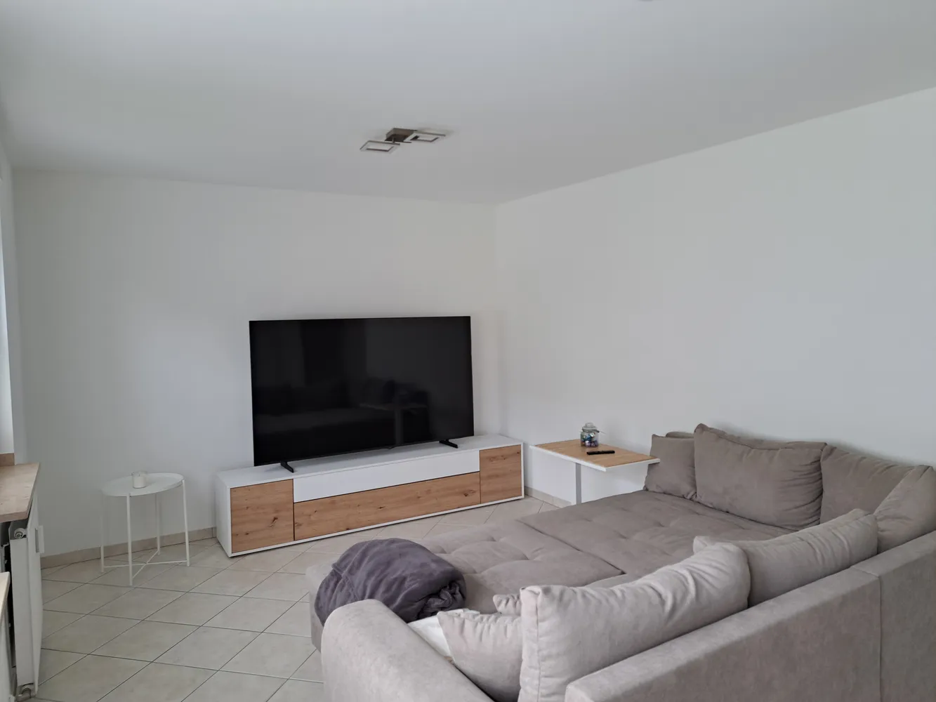 3 Zimmer Wohnung mit 120 m² in Aachen – Bild 11