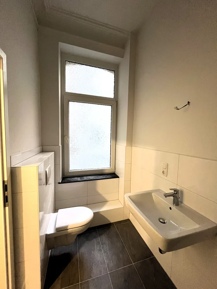 2 Zimmer Wohnung mit 56 m² in Aachen – Bild 8
