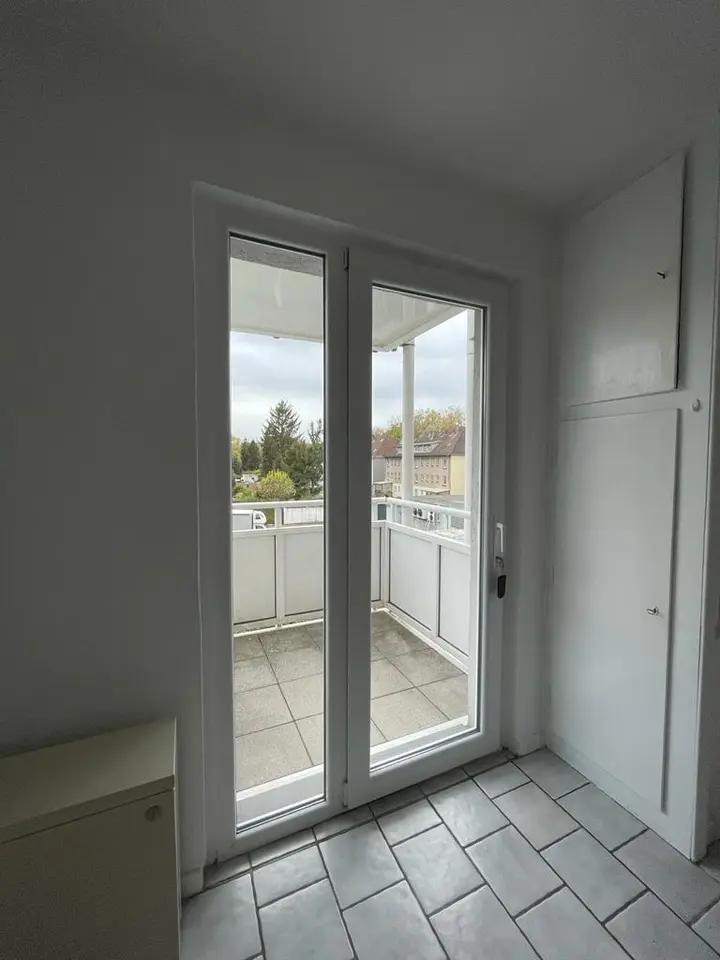 3 Zimmer Wohnung mit 60 m² in Gelsenkirchen – Bild 4