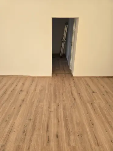 2 Zimmer Wohnung mit 50 m² in Essen – Bild 6