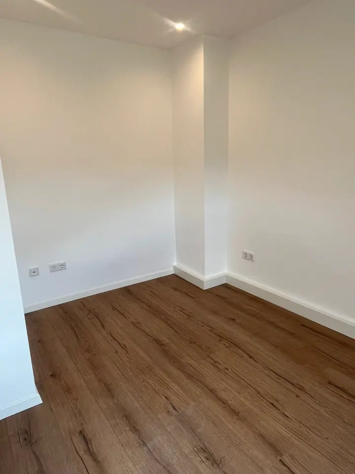 5 Zimmer Wohnung mit 82 m² in Essen – Bild 3