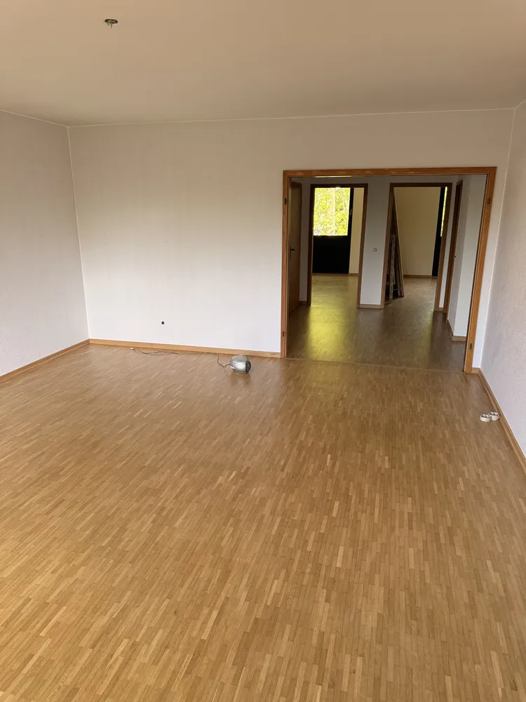 3 Zimmer Wohnung mit 94 m² in Düsseldorf – Bild 5
